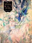 Cover 83962