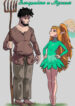 Cover 83965