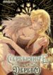 Cover 83966
