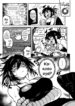 Cover 83974