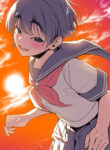 Cover 83977