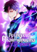 Cover 83979