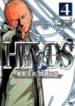 Cover 84028