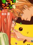Cover 84031