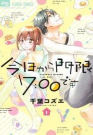 Cover 84033