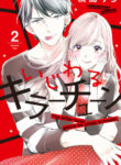 Cover 84036