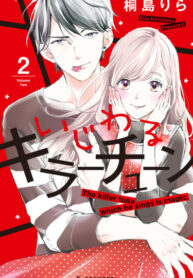 Cover 84036