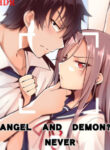 Cover 84039