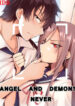 Cover 84039