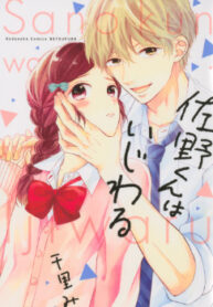 Cover 84040