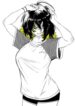 Cover 84096