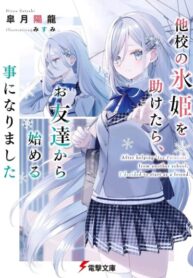 Cover 84132