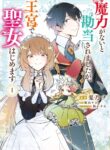 Cover 84136