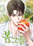 Cover 84148
