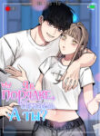Cover 84154