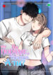 Cover 84154