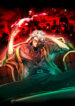 Cover 84156