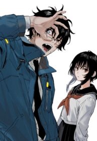 Cover 84170