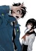 Cover 84170