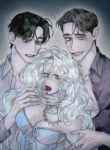 Cover 84192