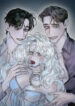 Cover 84192