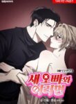 Cover 84208