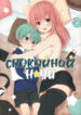Cover 84216