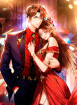 Cover 84266