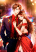 Cover 84266
