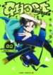 Cover 84268
