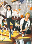 Cover 84270