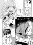 Cover 84272