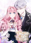 Cover 84278