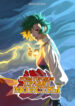 Cover 84280