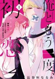 Cover 84304