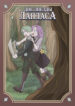 Cover 84310