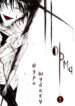 Cover 84312