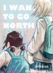Cover 84314