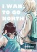 Cover 84314