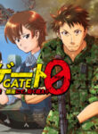 Cover 84326