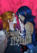 Cover 84328