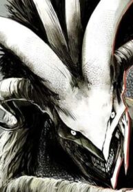 Cover 84332