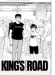 Cover 84336