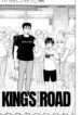Cover 84336