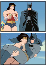 Cover 84344