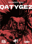 Cover 84354