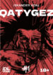 Cover 84354