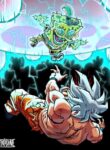 Cover 84376