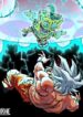 Cover 84376