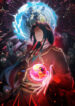 Cover 84378